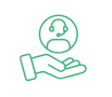 Marketing Support