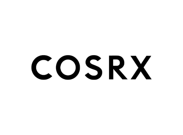 Brand Image 1