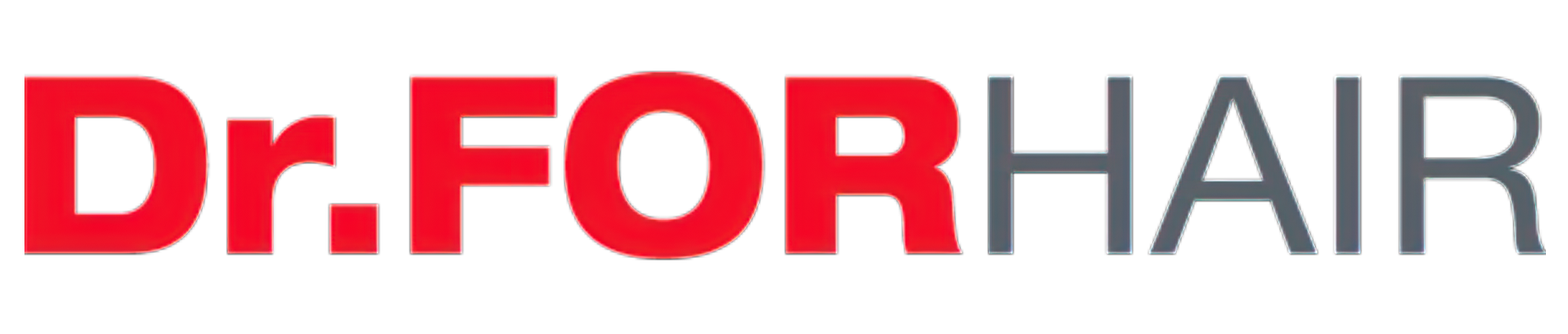 Brand Image 10