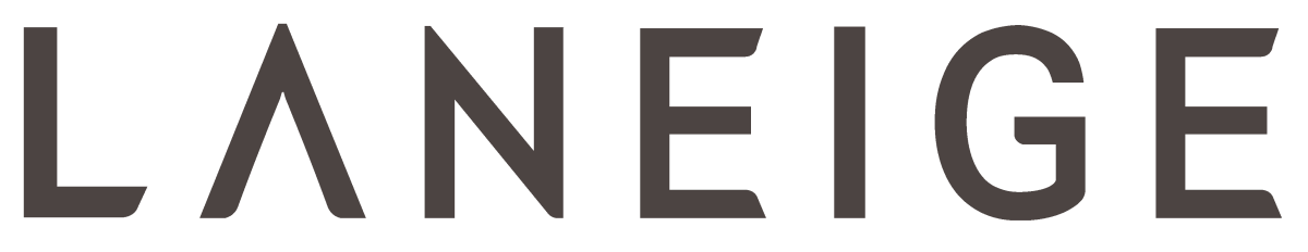 Brand Image 11