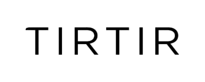 Brand Image 12