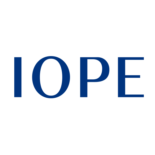 Brand Image 13