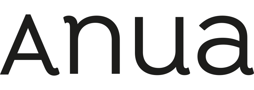 Brand Image 2