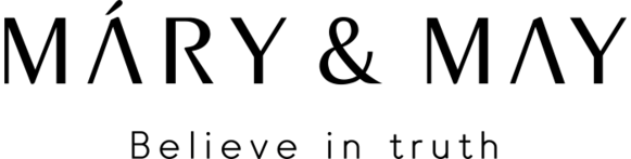 Brand Image 3