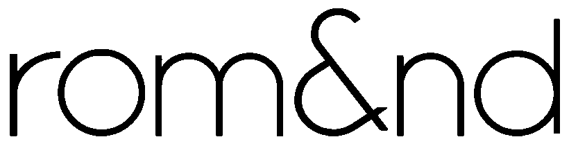 Brand Image 4