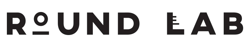 Brand Image 5