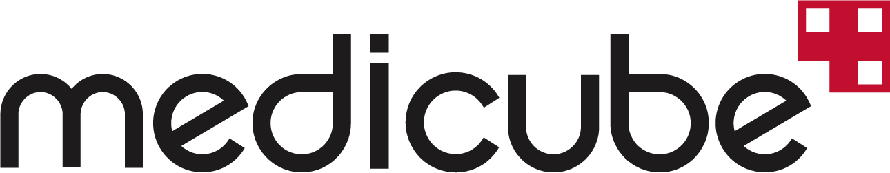 Brand Image 6