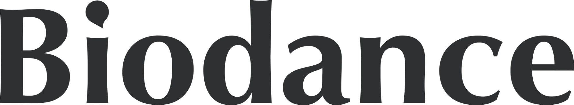 Brand Image 7