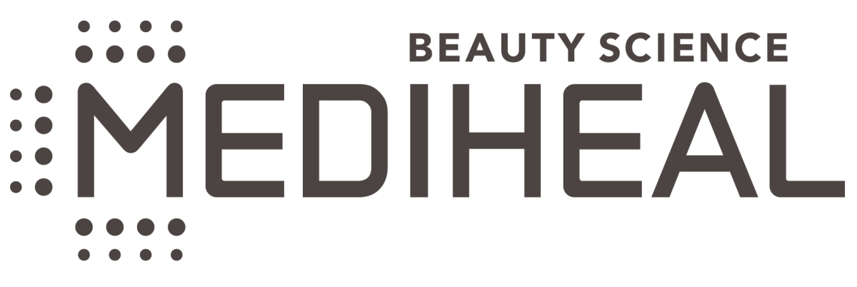Brand Image 8