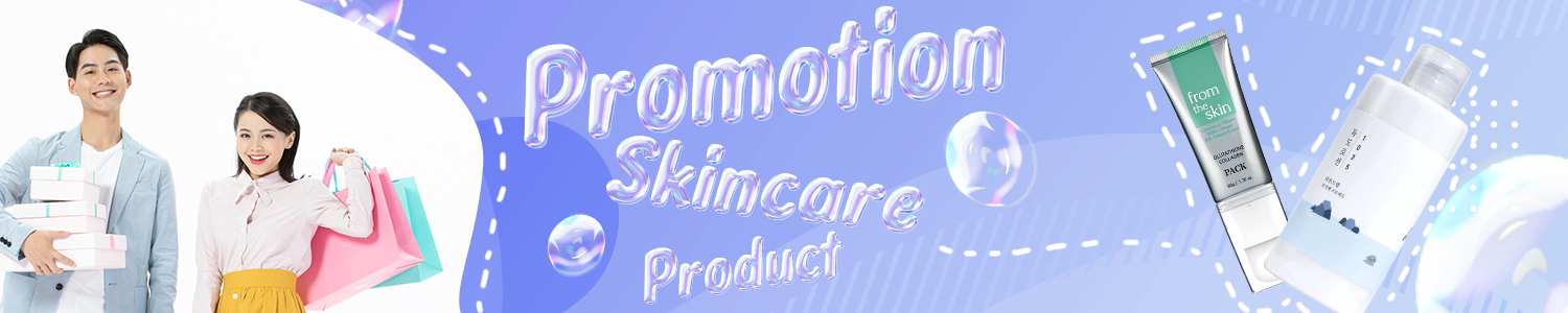 Promotion