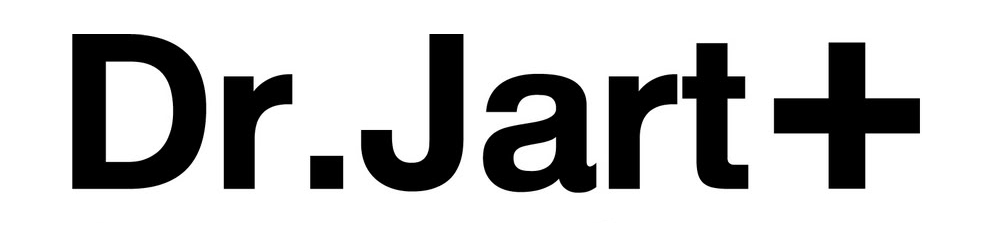 Dr.Jart +