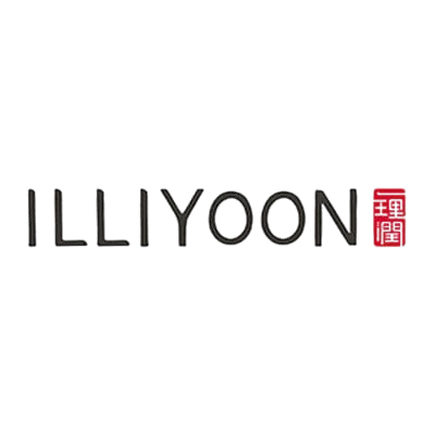 ILLIYOON