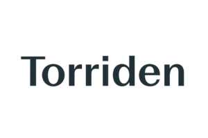 Torriden