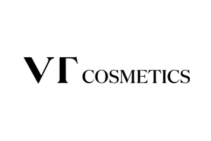 VT Cosmetic